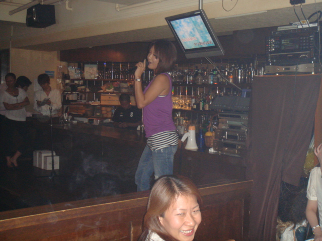 c0125105_21532176.jpg