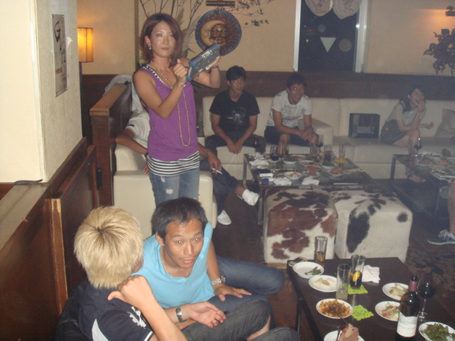 c0125105_215386.jpg
