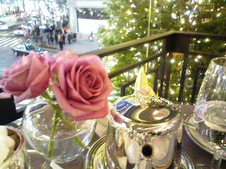 おしゃれカフェ_a0115906_22364727.jpg