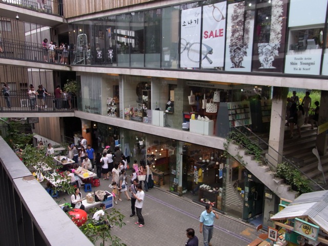 f0154706_13483315.jpg