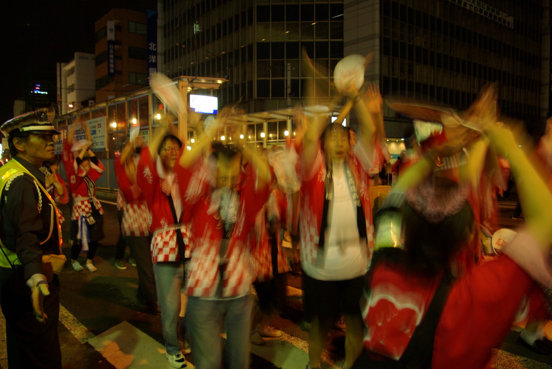 函館港祭り　その２_b0179207_12512448.jpg