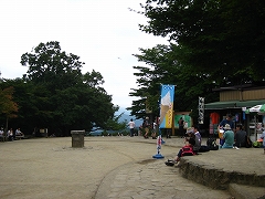 a0036808_15231045.jpg