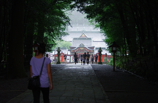 c0156908_2317752.jpg