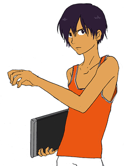 c0106009_2574021.gif