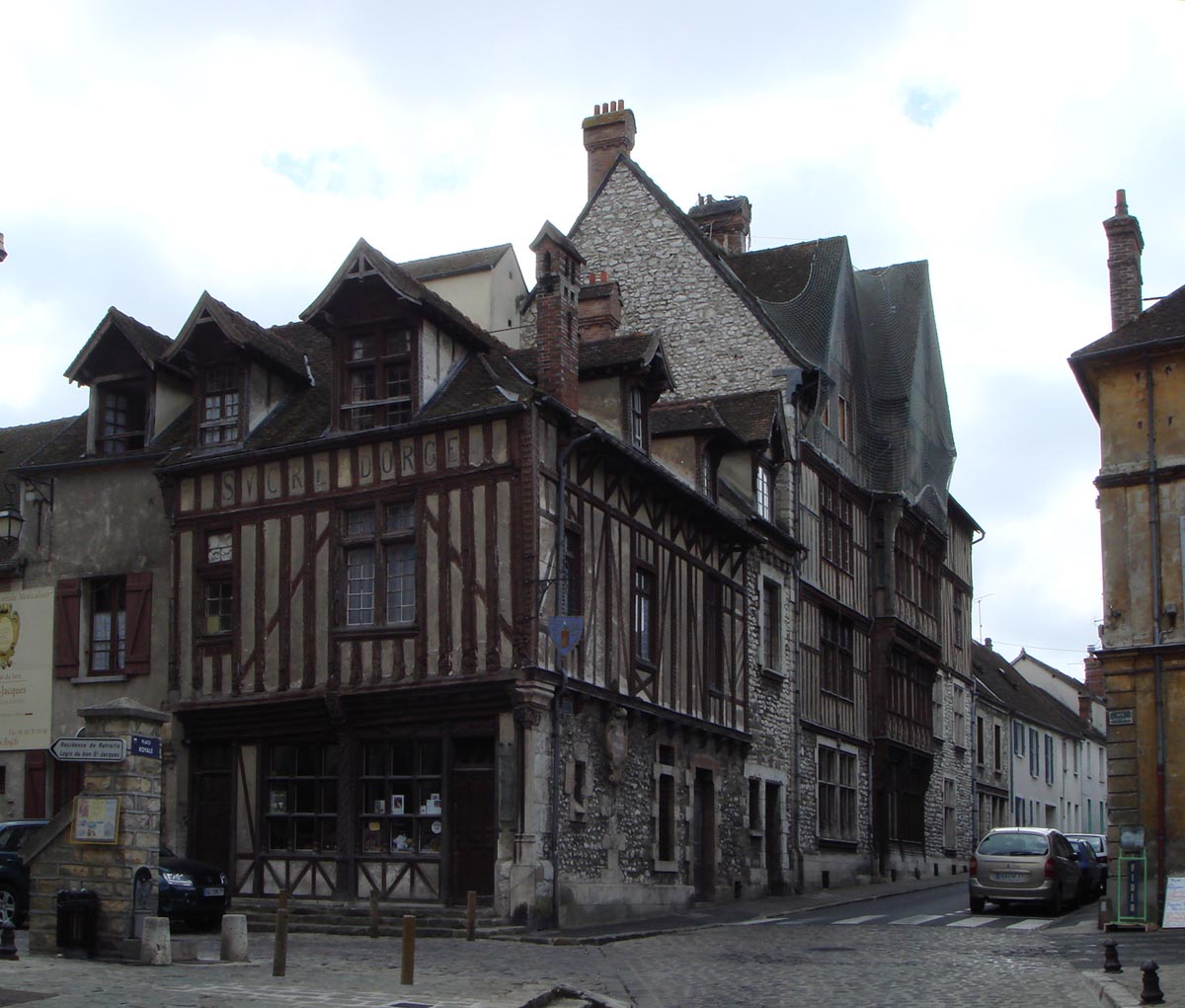 d0104210_1552613.jpg