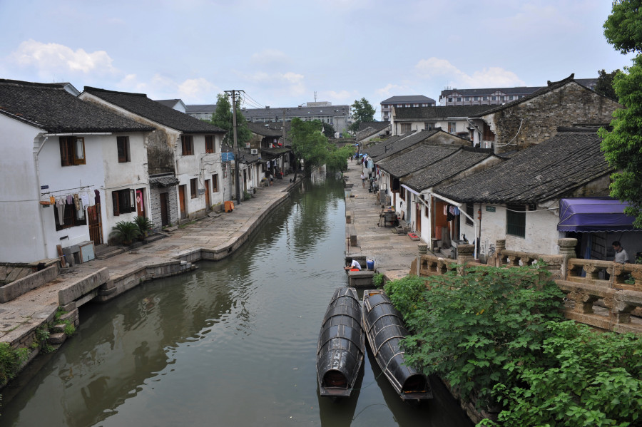 a0094711_02199.jpg