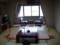 d0153211_1282091.jpg