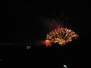 b0131012_12373477.jpg