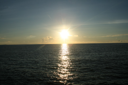 e0023512_23304727.jpg