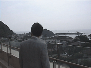 a0055913_7323166.gif