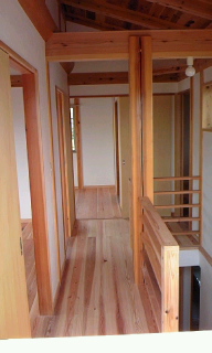 c0022913_2114587.jpg