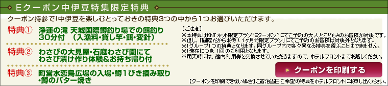 f0182513_2228195.gif