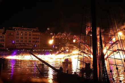 f0191413_11112840.jpg