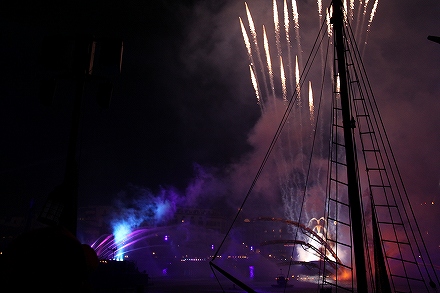 f0191413_11124580.jpg