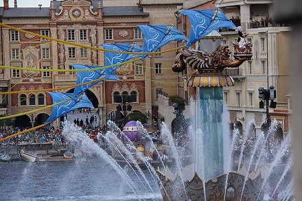 f0191413_1143743.jpg