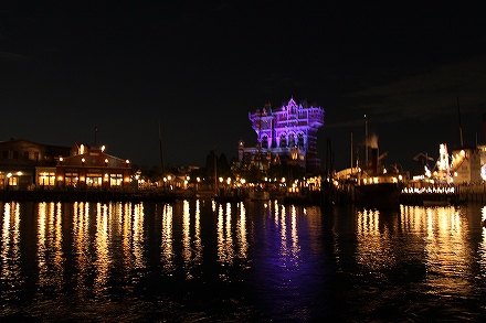 f0191413_1165437.jpg