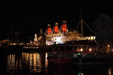 f0191413_1174094.jpg
