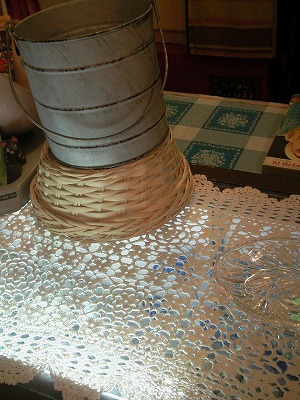 c0164514_21505751.jpg