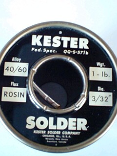 e0153314_4493924.jpg