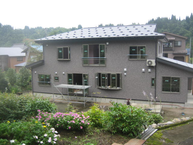 パビア_f0067514_754226.jpg