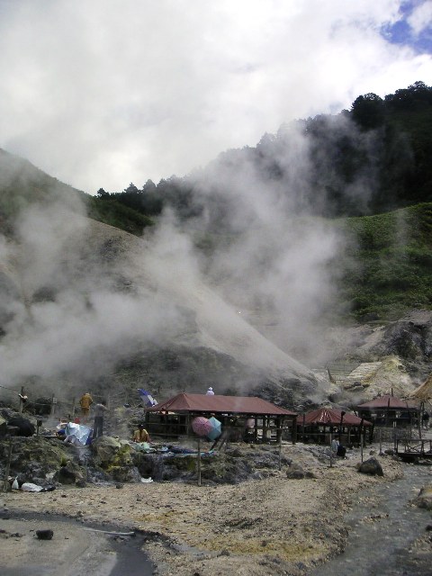 e0138916_19422493.jpg