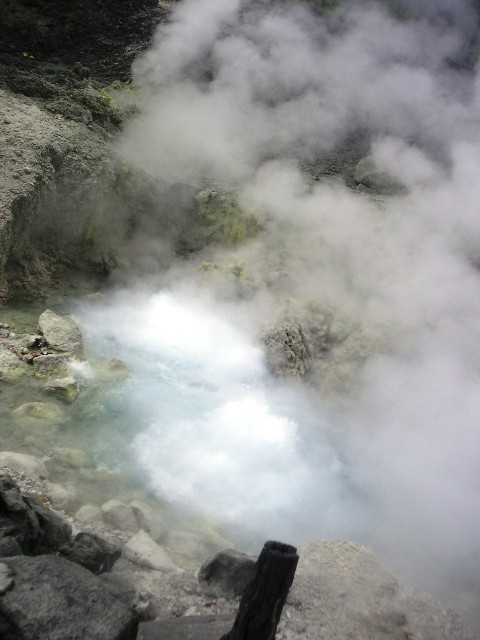 e0138916_1981685.jpg
