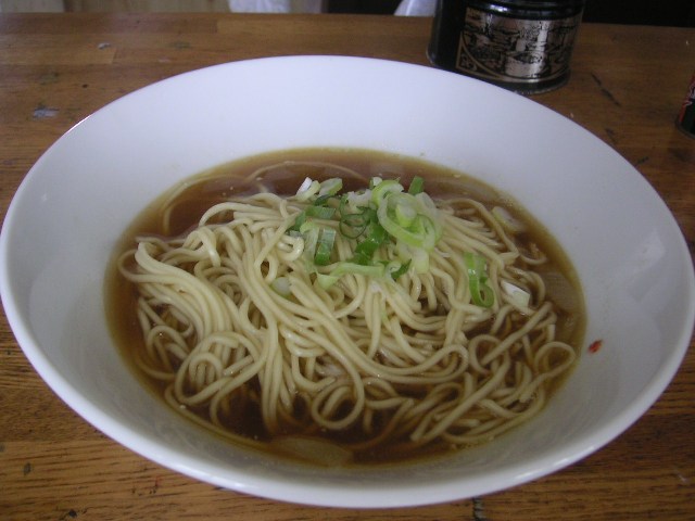 e0138916_2043776.jpg