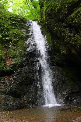 e0117318_18242377.jpg