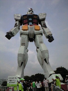 f0051220_1464926.jpg