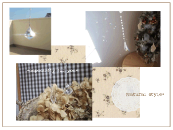 c0111021_12533667.gif