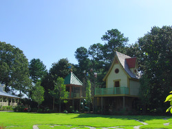 c0151122_9475892.jpg