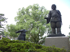 a0137223_0241168.jpg