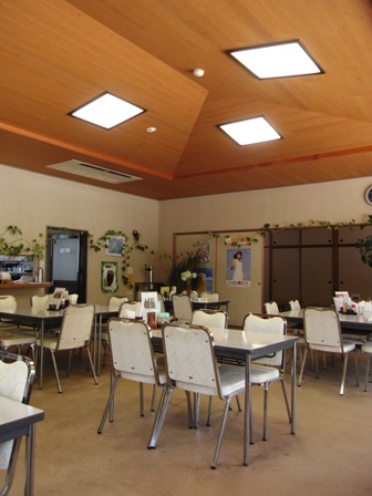f0142623_223881.jpg