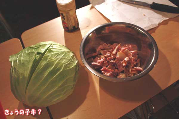 f0203423_13332410.jpg
