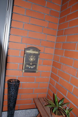 f0170524_15355539.jpg