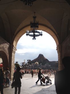 a0090126_14462885.jpg