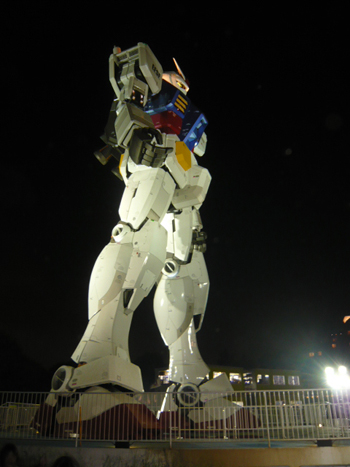 f0156726_2273426.jpg