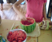 c0030327_10481338.jpg