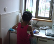 c0030327_11163630.jpg
