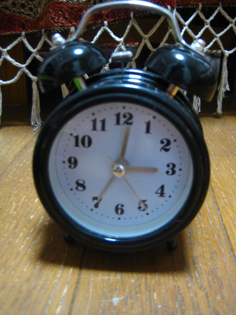 c0177527_2373224.jpg