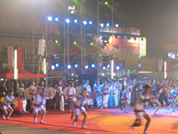 c0144828_10223888.jpg