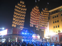 c0144828_1023513.jpg
