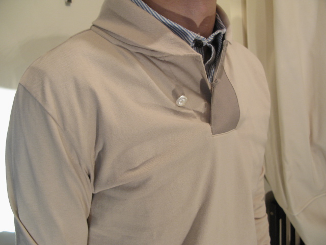 e0142928_21542493.jpg
