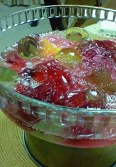 a0113430_636221.jpg