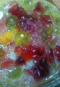 a0113430_6362243.jpg