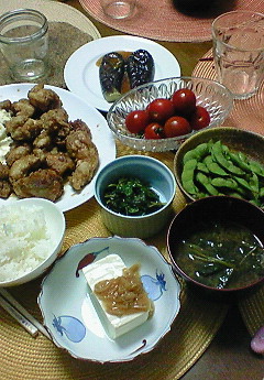 a0113430_636226.jpg