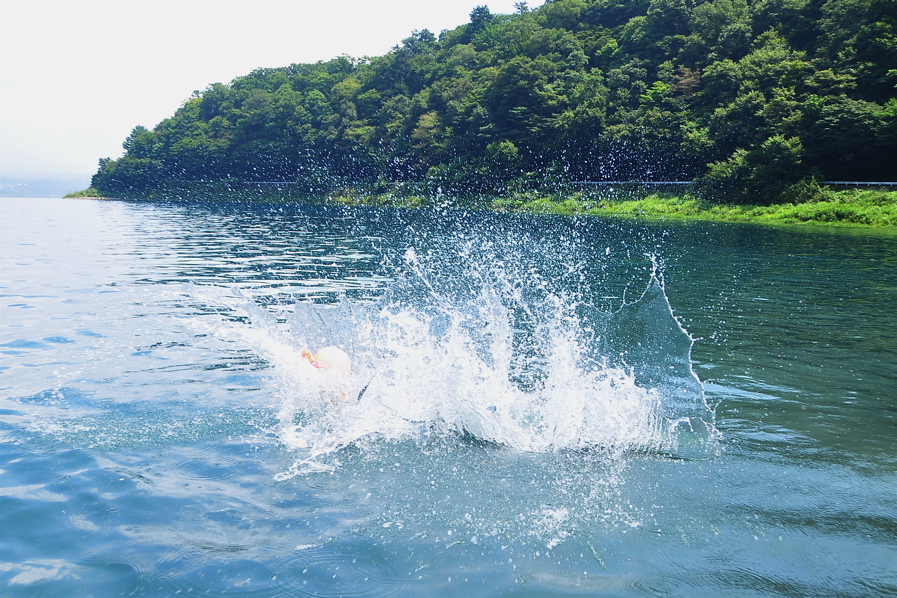 b0065730_22295390.jpg