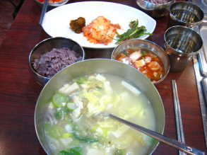 f0086230_23604.jpg