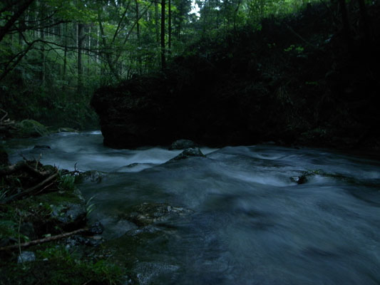 c0182231_20534972.jpg