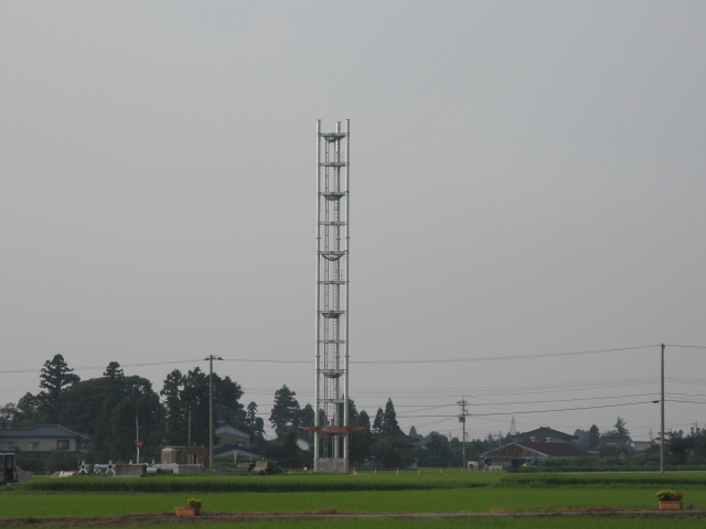 a0119132_17431556.jpg
